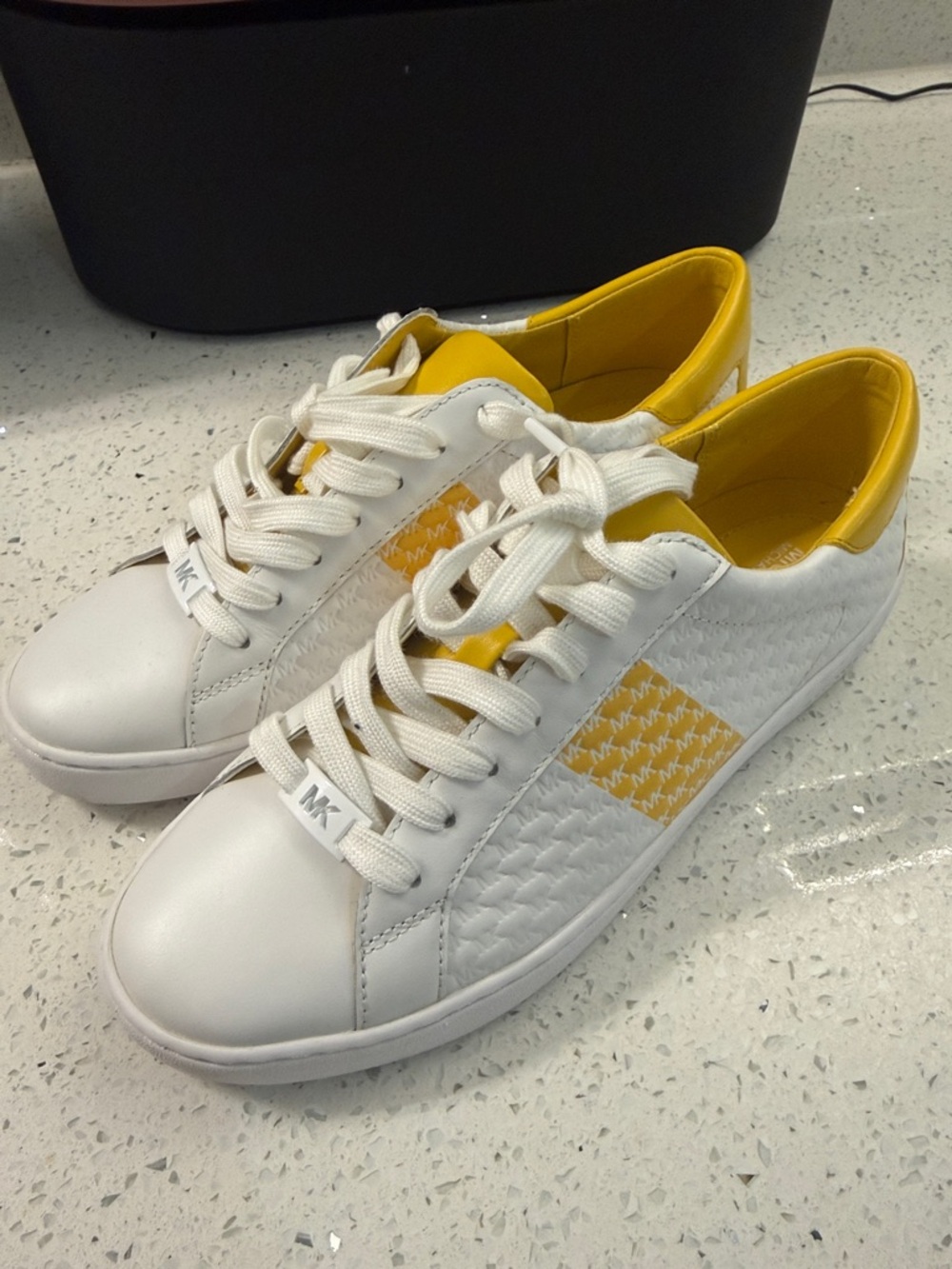 Michael Kors Sneakers